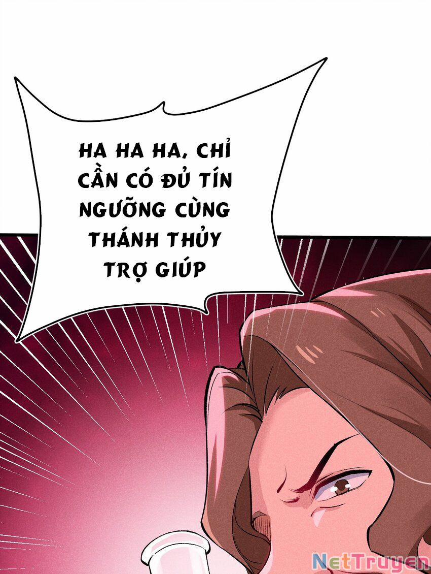 Võ Lâm Đệ Nhất Đầu Bếp 60.2 trang 6