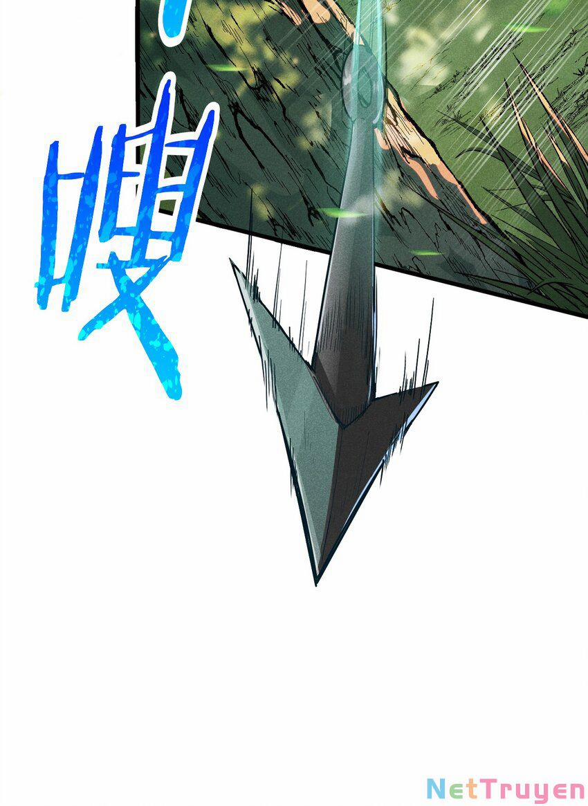 Võ Lâm Đệ Nhất Đầu Bếp 61.1 trang 5