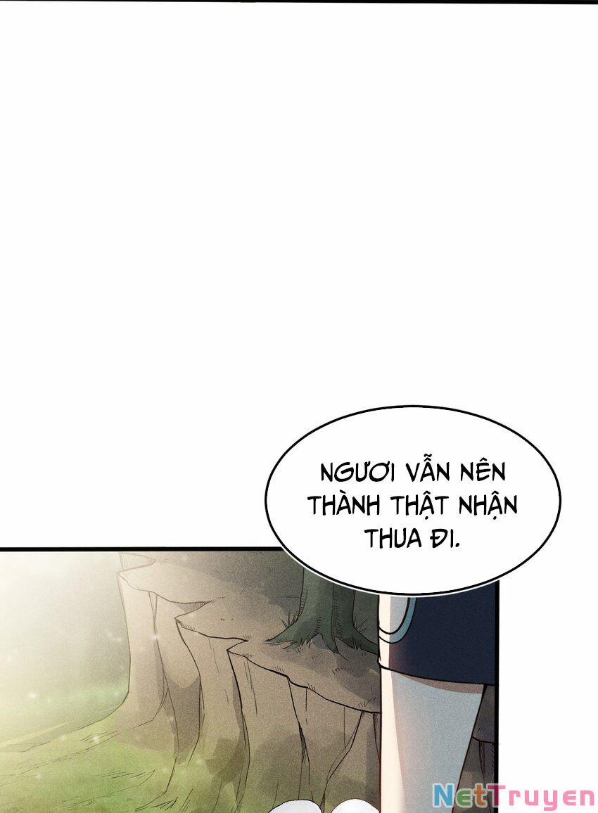 Võ Lâm Đệ Nhất Đầu Bếp 61.1 trang 9