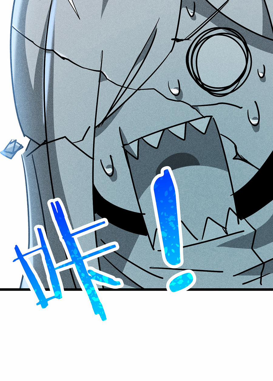 Võ Lâm Đệ Nhất Đầu Bếp 7 trang 32