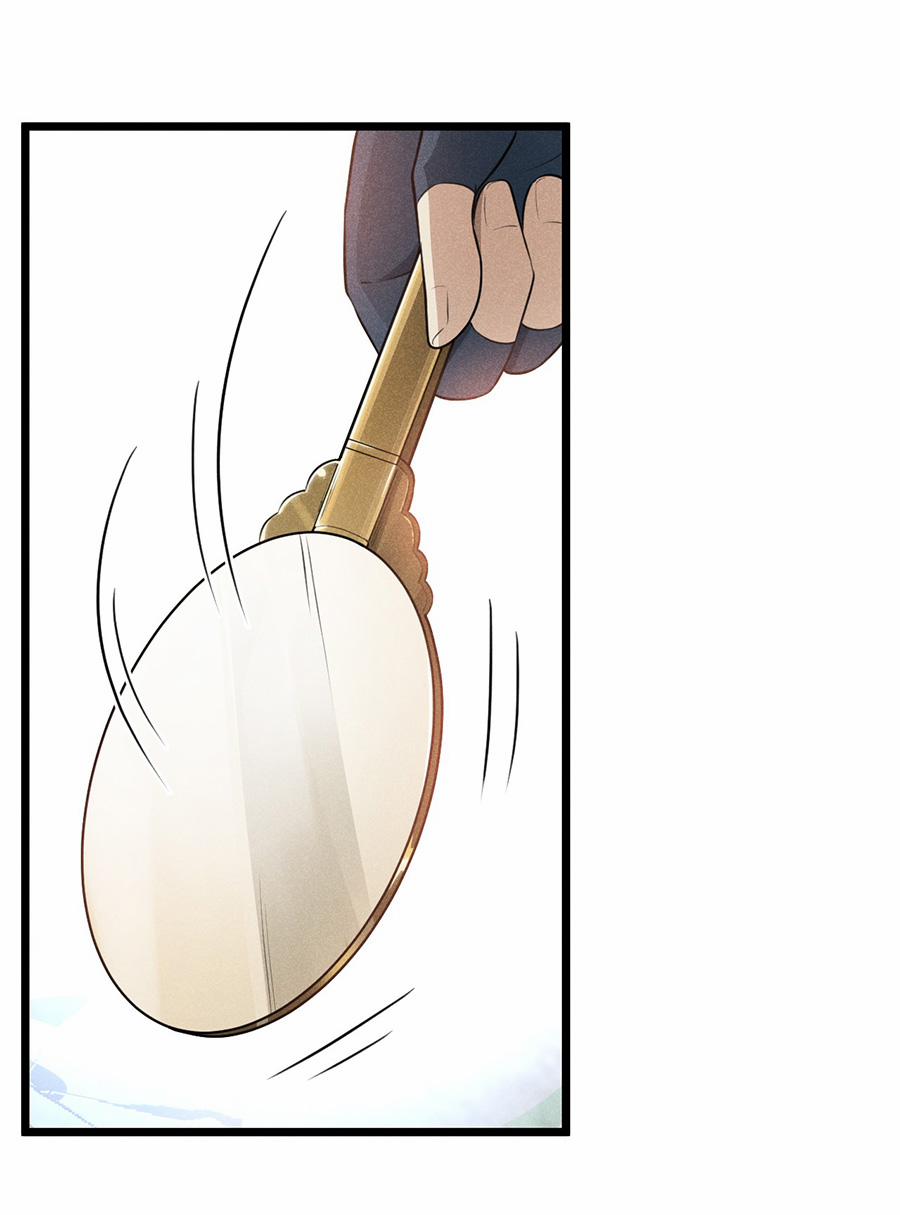 Võ Lâm Đệ Nhất Đầu Bếp 7 trang 62