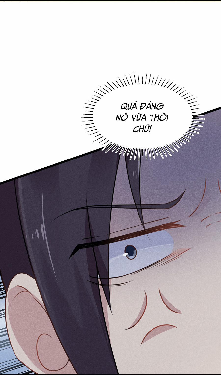 Võ Lâm Đệ Nhất Đầu Bếp 8.1 trang 48