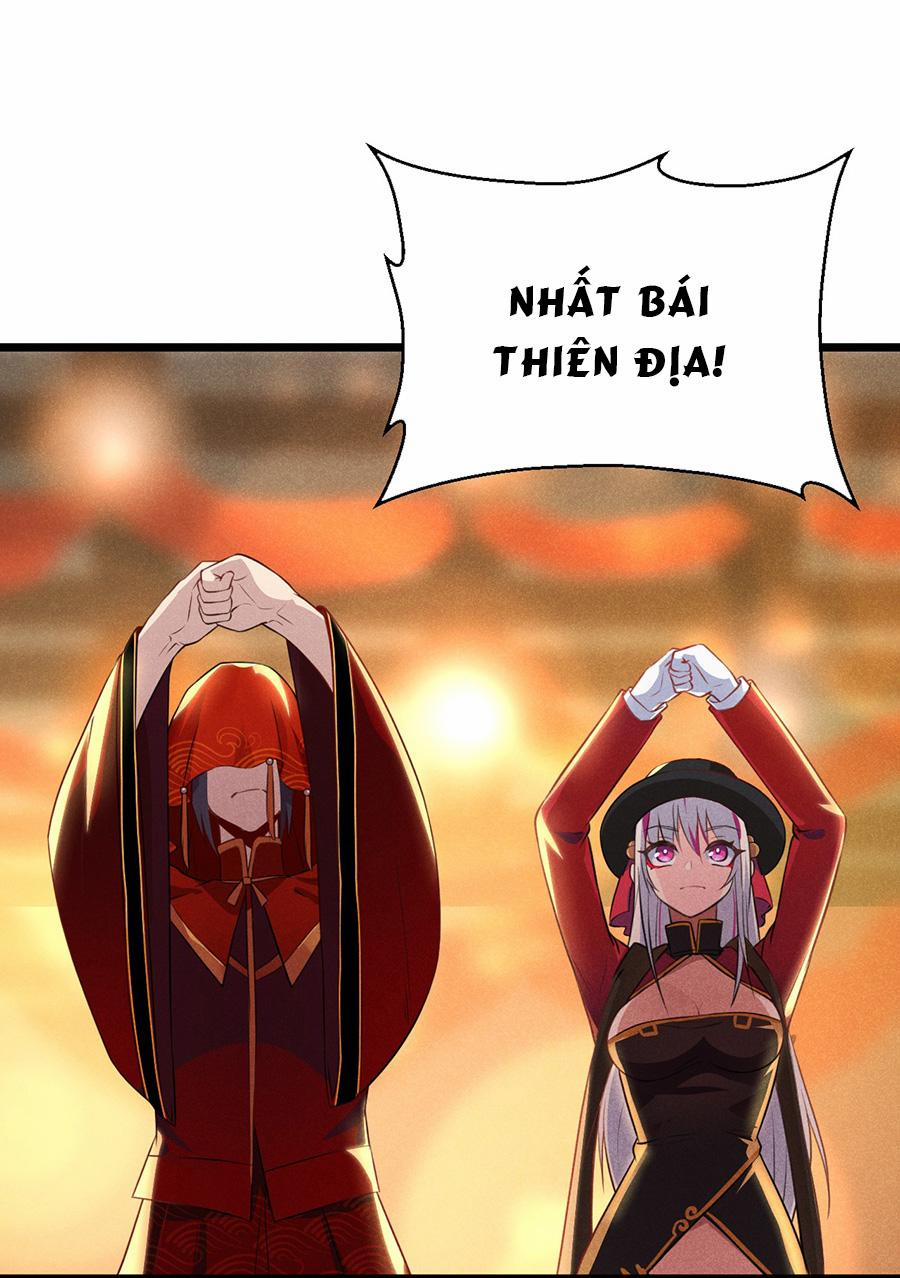 Võ Lâm Đệ Nhất Đầu Bếp 8.2 trang 1