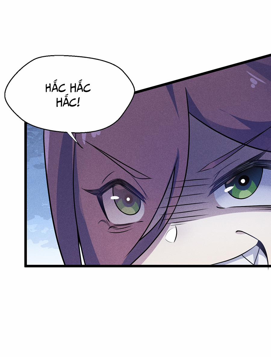 Võ Lâm Đệ Nhất Đầu Bếp 8.2 trang 13