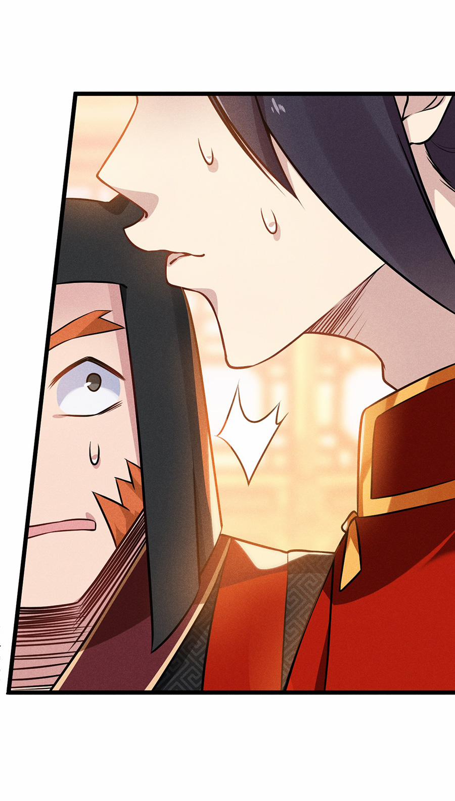 Võ Lâm Đệ Nhất Đầu Bếp 8.2 trang 26