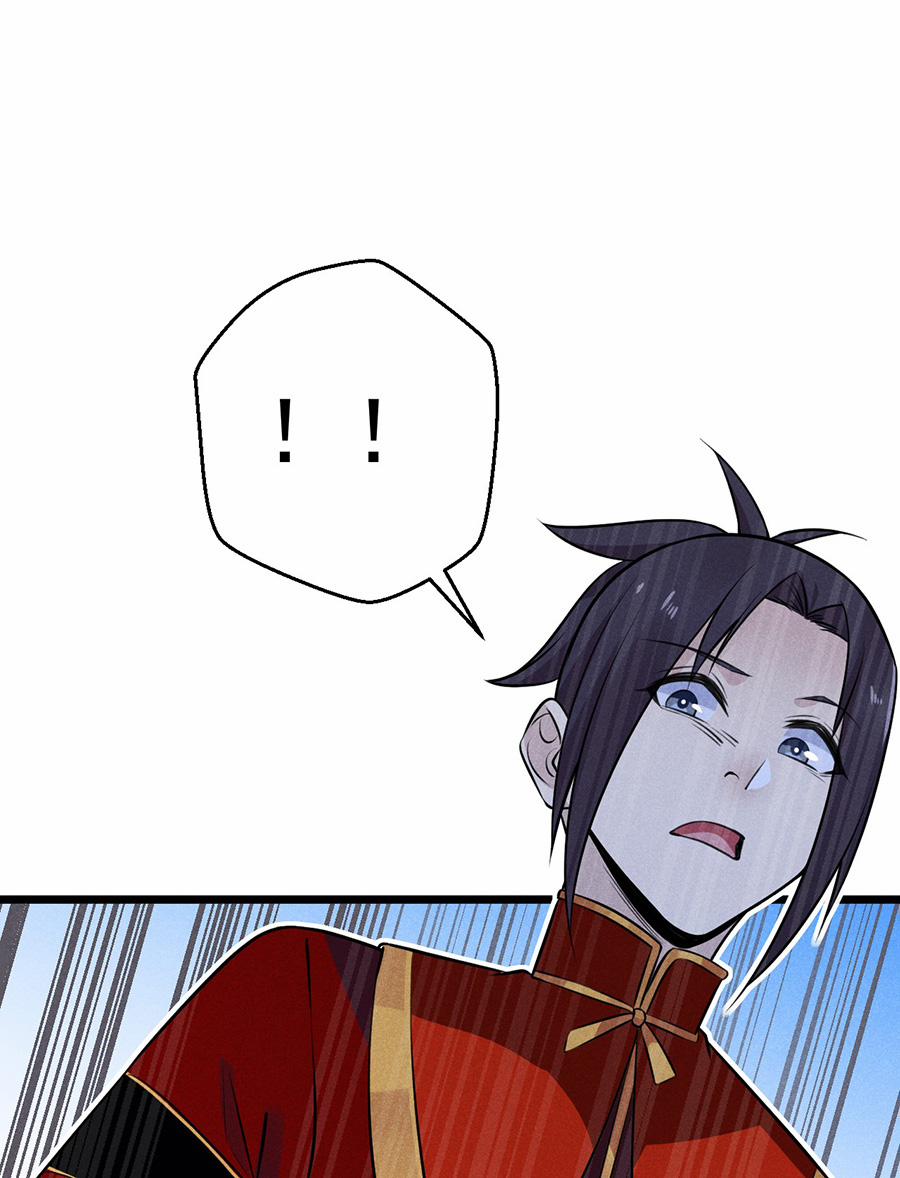 Võ Lâm Đệ Nhất Đầu Bếp 8.2 trang 39