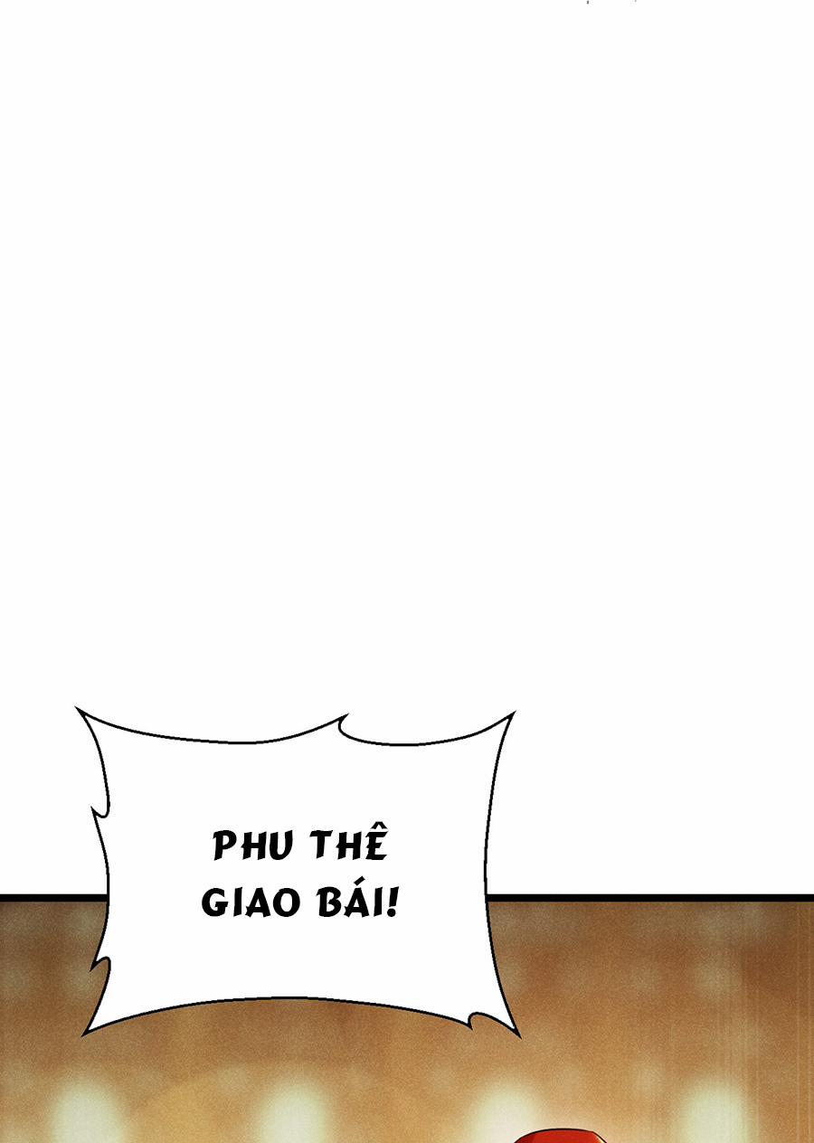 Võ Lâm Đệ Nhất Đầu Bếp 8.2 trang 4