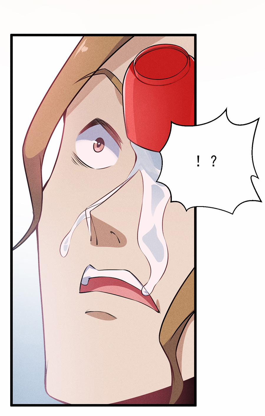 Võ Lâm Đệ Nhất Đầu Bếp 8.2 trang 48