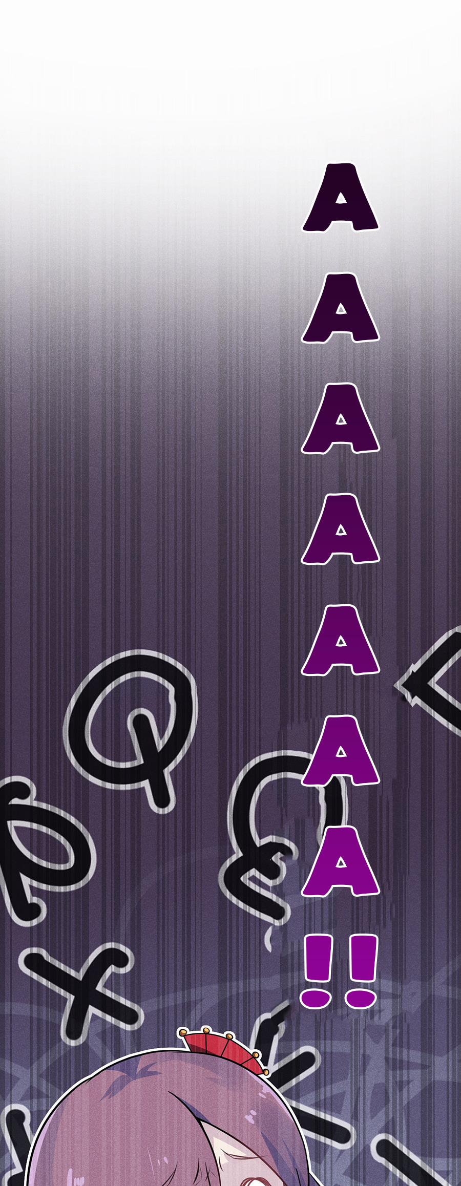 Võ Lâm Đệ Nhất Đầu Bếp 8.2 trang 50