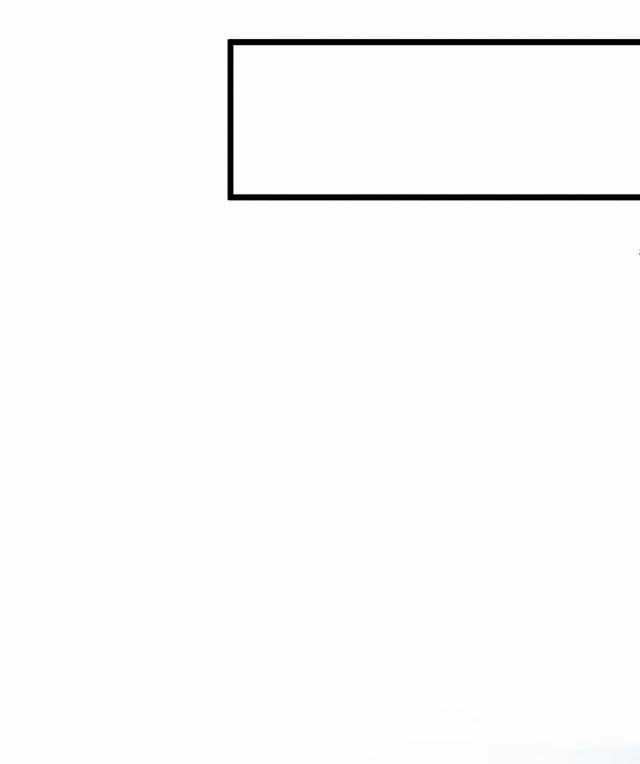 Võ Lâm Đệ Nhất Đầu Bếp 9.2 trang 13