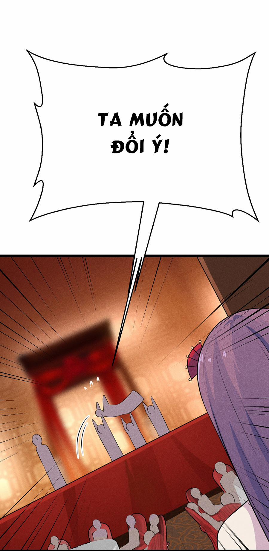 Võ Lâm Đệ Nhất Đầu Bếp 9.2 trang 5