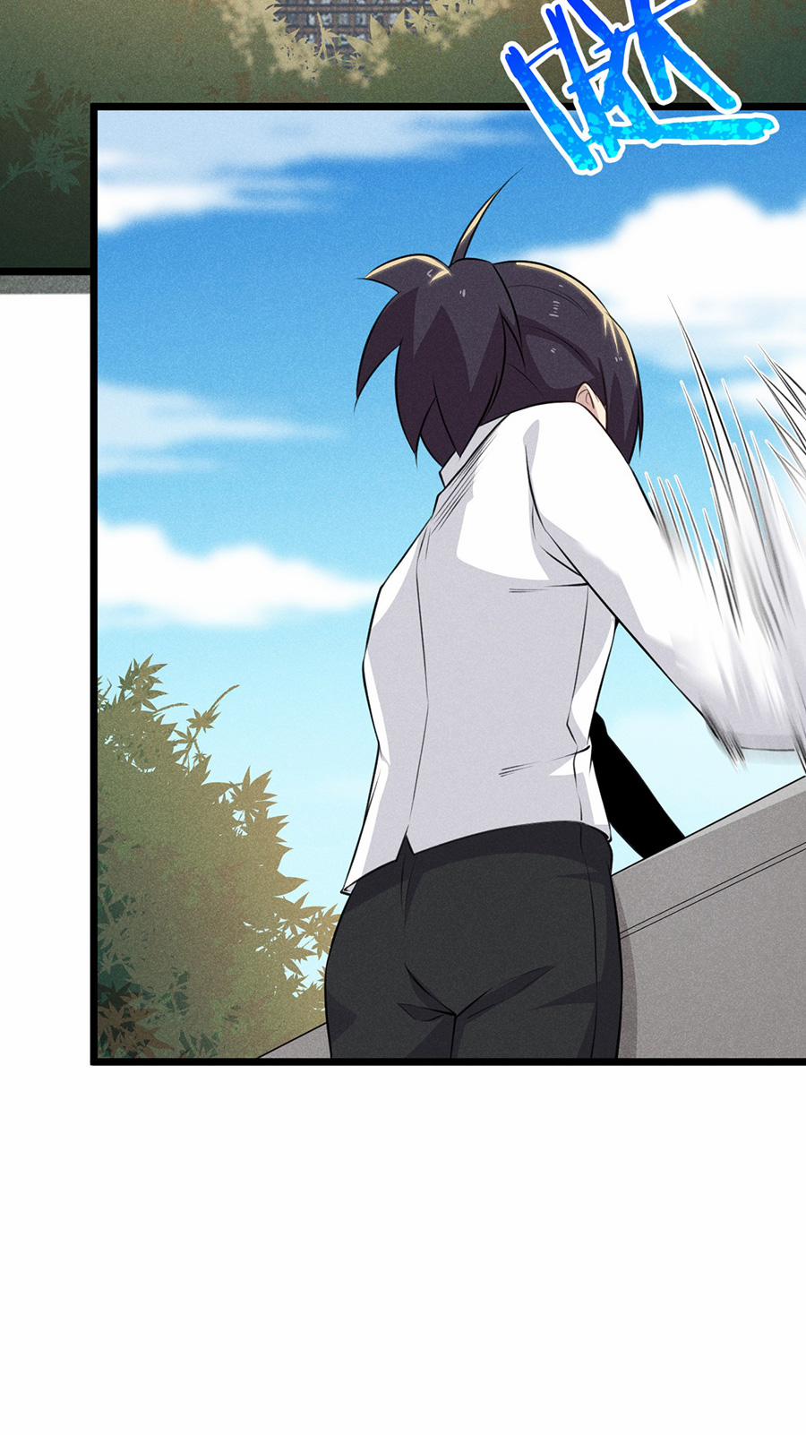 Võ Lâm Đệ Nhất Đầu Bếp 9.2 trang 54