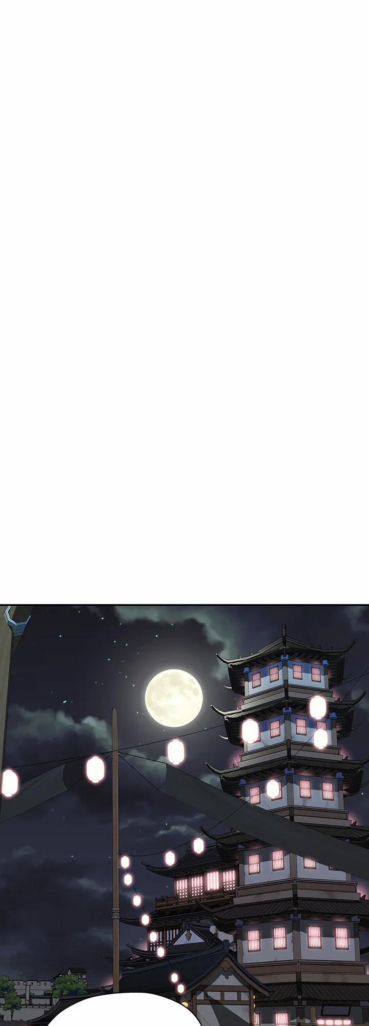 Võ Lâm Xuyên Không 1.5 trang 12