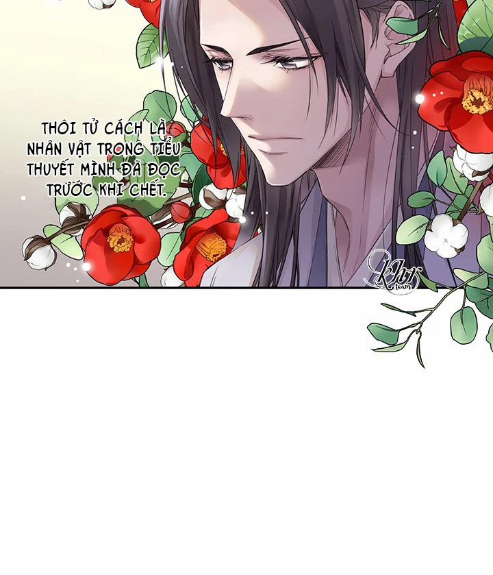 Võ Lâm Xuyên Không 1.5 trang 17