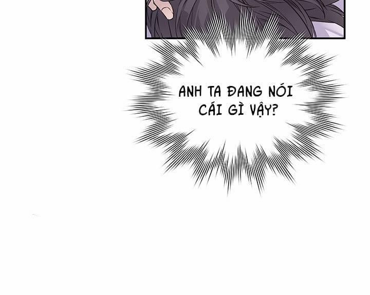 Võ Lâm Xuyên Không 1 trang 11