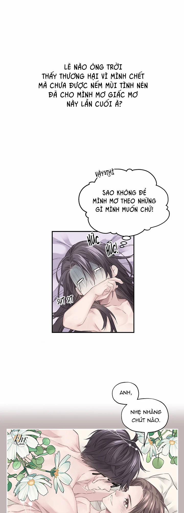 Võ Lâm Xuyên Không 1 trang 20