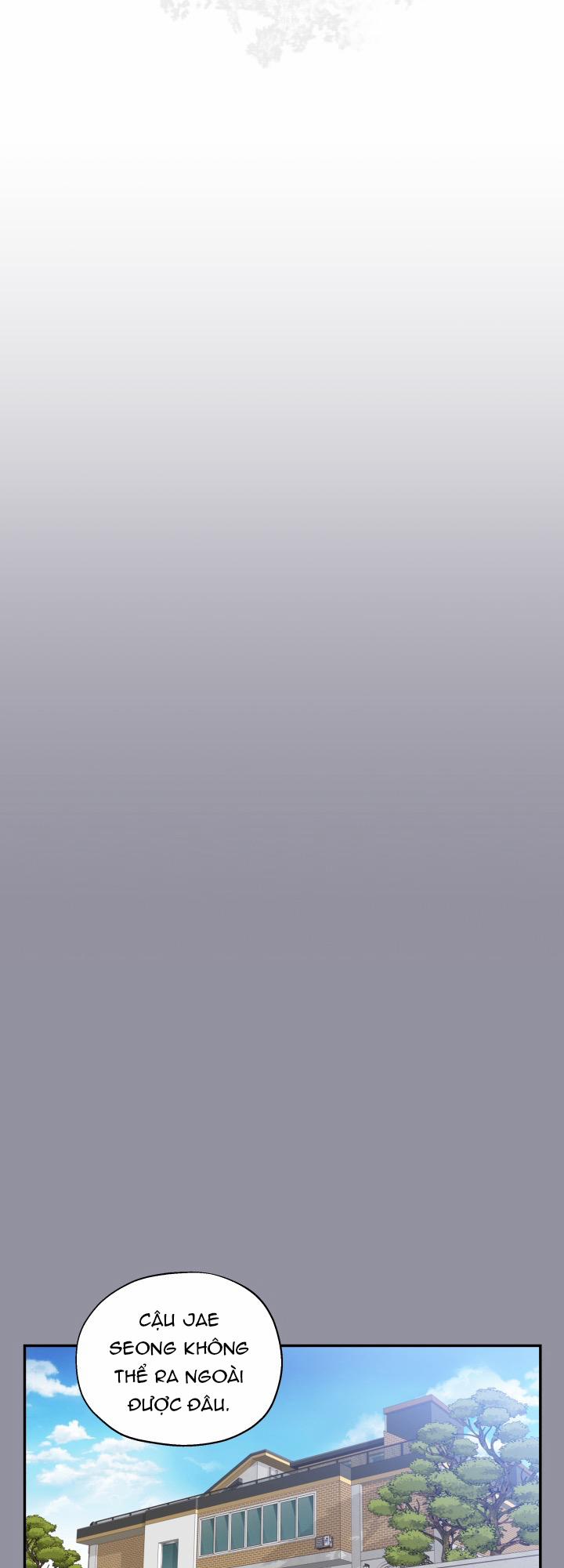 Võ Lâm Xuyên Không 3 trang 8