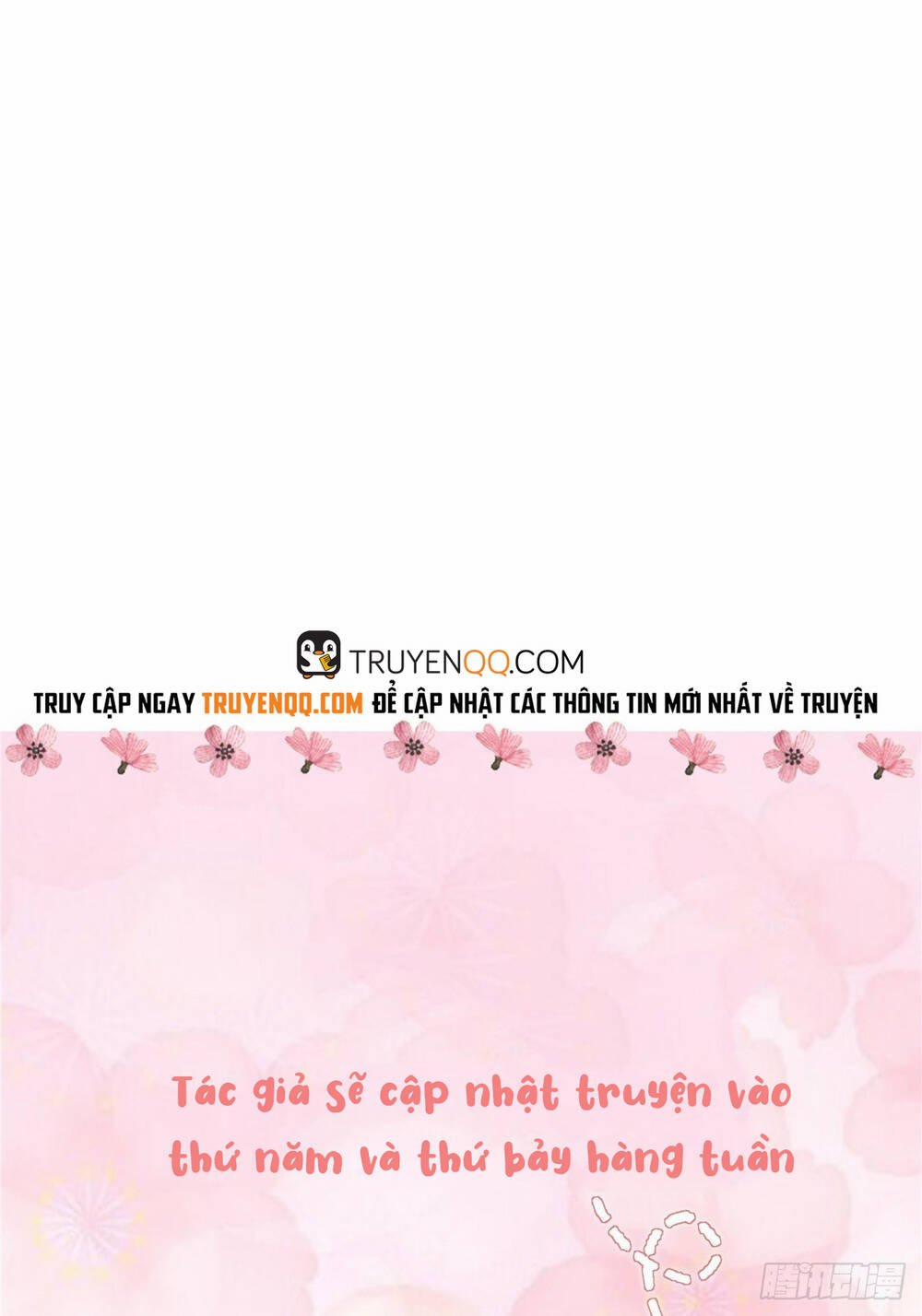 Vô Lương Cuồng Hậu Mê Hoặc Quân Vương 1 trang 25