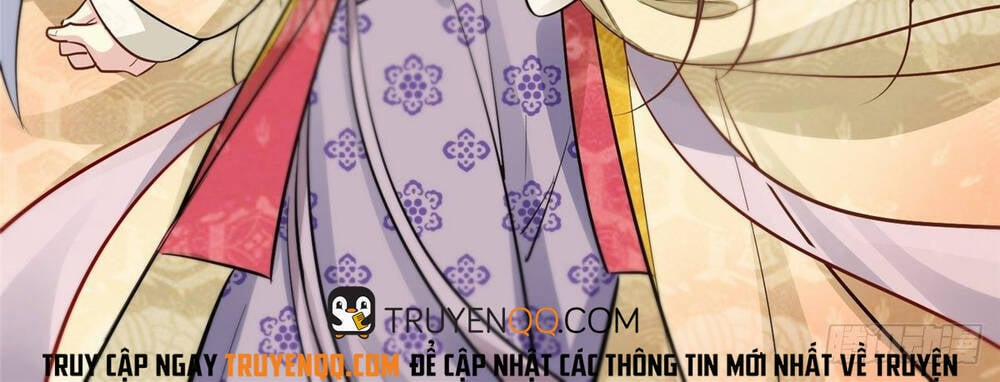 Vô Lương Cuồng Hậu Mê Hoặc Quân Vương 4 trang 35