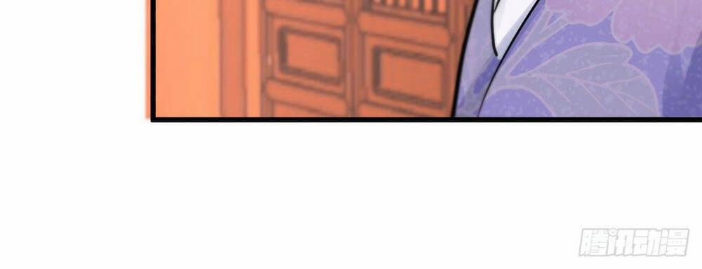 Vô Lương Cuồng Hậu Mê Hoặc Quân Vương 5 trang 17