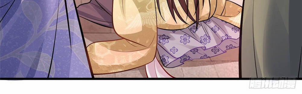 Vô Lương Cuồng Hậu Mê Hoặc Quân Vương 5 trang 22