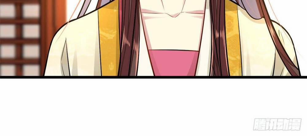 Vô Lương Cuồng Hậu Mê Hoặc Quân Vương 9 trang 19