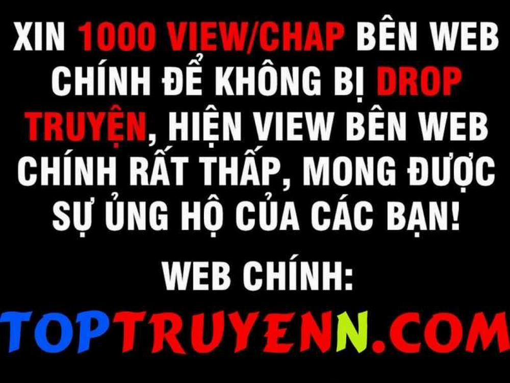 Võ Luyện Đỉnh Phong 3721 trang 0