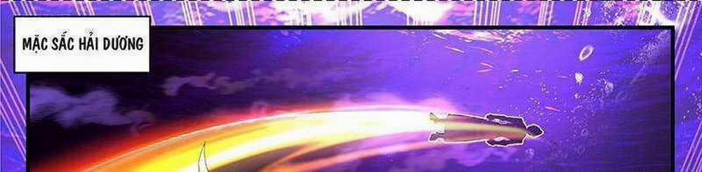 Võ Luyện Đỉnh Phong 3730: ToptruyenZ.com trang 0