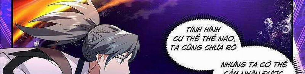 Võ Luyện Đỉnh Phong 3730: ToptruyenZ.com trang 1