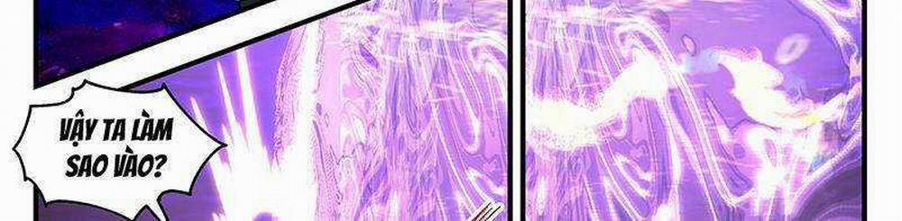 Võ Luyện Đỉnh Phong 3730: ToptruyenZ.com trang 10