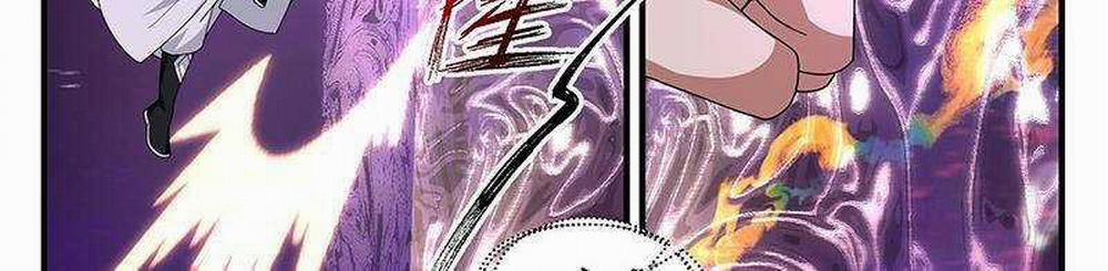 Võ Luyện Đỉnh Phong 3730: ToptruyenZ.com trang 12