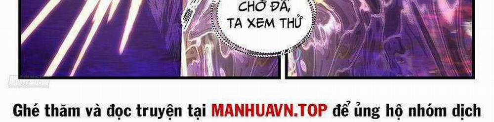 Võ Luyện Đỉnh Phong 3730: ToptruyenZ.com trang 13