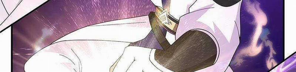 Võ Luyện Đỉnh Phong 3730: ToptruyenZ.com trang 17