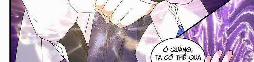 Võ Luyện Đỉnh Phong 3730: ToptruyenZ.com trang 18