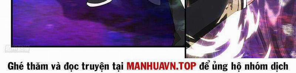 Võ Luyện Đỉnh Phong 3730: ToptruyenZ.com trang 20