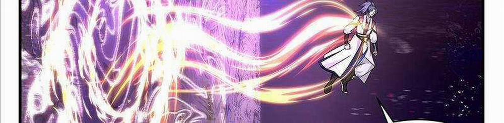 Võ Luyện Đỉnh Phong 3730: ToptruyenZ.com trang 22