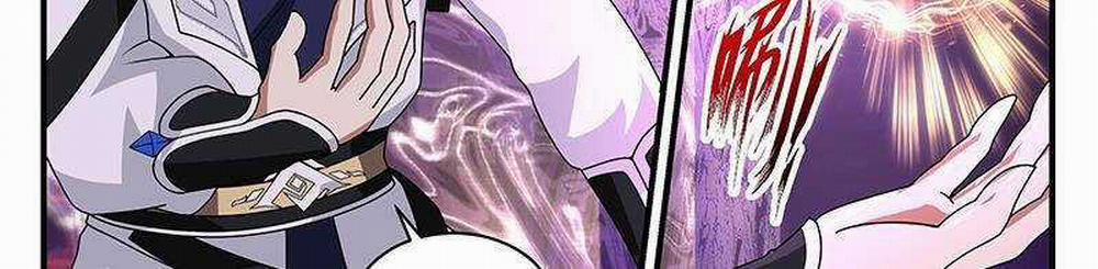 Võ Luyện Đỉnh Phong 3730: ToptruyenZ.com trang 26