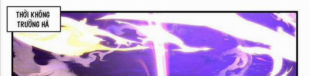 Võ Luyện Đỉnh Phong 3730: ToptruyenZ.com trang 28