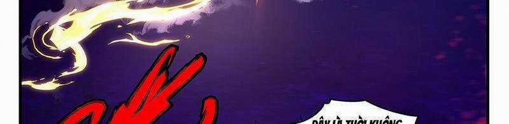 Võ Luyện Đỉnh Phong 3730: ToptruyenZ.com trang 31