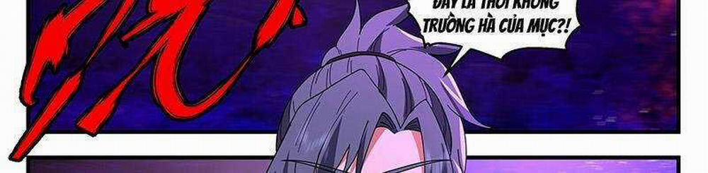 Võ Luyện Đỉnh Phong 3730: ToptruyenZ.com trang 32