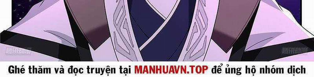 Võ Luyện Đỉnh Phong 3730: ToptruyenZ.com trang 34