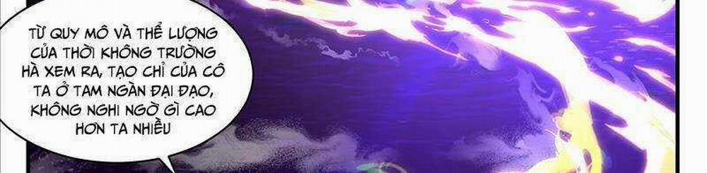 Võ Luyện Đỉnh Phong 3730: ToptruyenZ.com trang 36