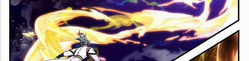 Võ Luyện Đỉnh Phong 3730: ToptruyenZ.com trang 37