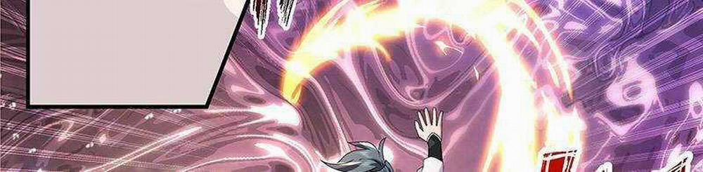 Võ Luyện Đỉnh Phong 3730: ToptruyenZ.com trang 4