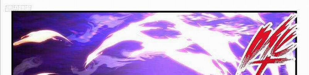 Võ Luyện Đỉnh Phong 3730: ToptruyenZ.com trang 42