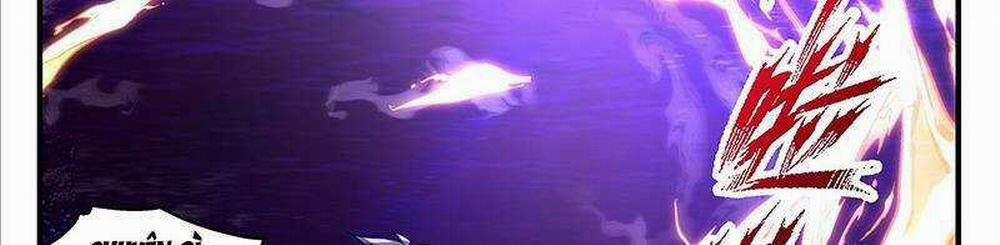 Võ Luyện Đỉnh Phong 3730: ToptruyenZ.com trang 43