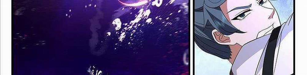 Võ Luyện Đỉnh Phong 3730: ToptruyenZ.com trang 47