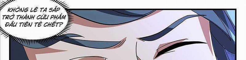 Võ Luyện Đỉnh Phong 3730: ToptruyenZ.com trang 49