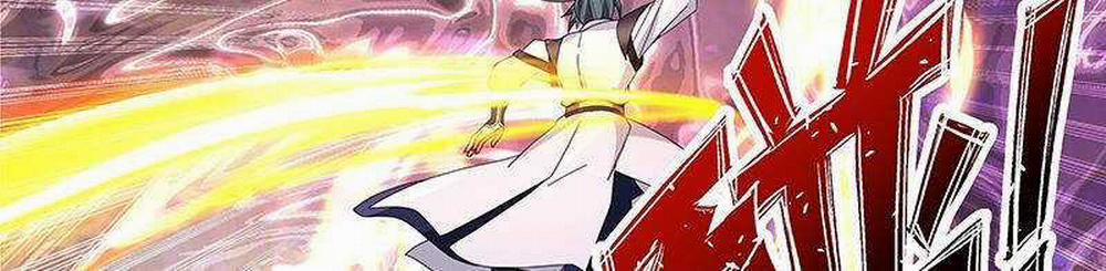 Võ Luyện Đỉnh Phong 3730: ToptruyenZ.com trang 5