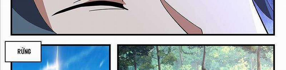 Võ Luyện Đỉnh Phong 3730: ToptruyenZ.com trang 50